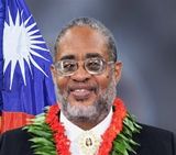 HIGH COURT CHIEF JUSTICE CARL INGRAM
